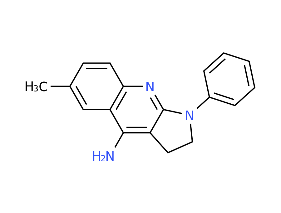 Structure Amb1925382