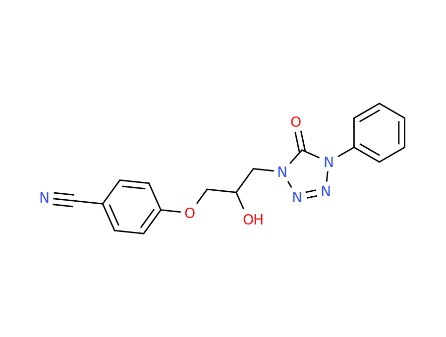 Structure Amb19254442