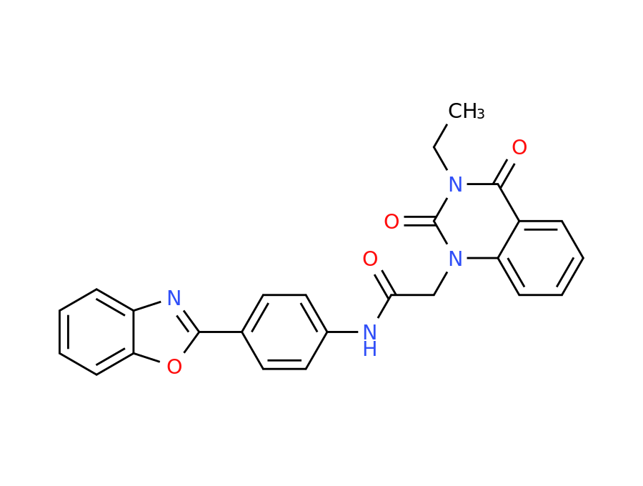 Structure Amb19254474