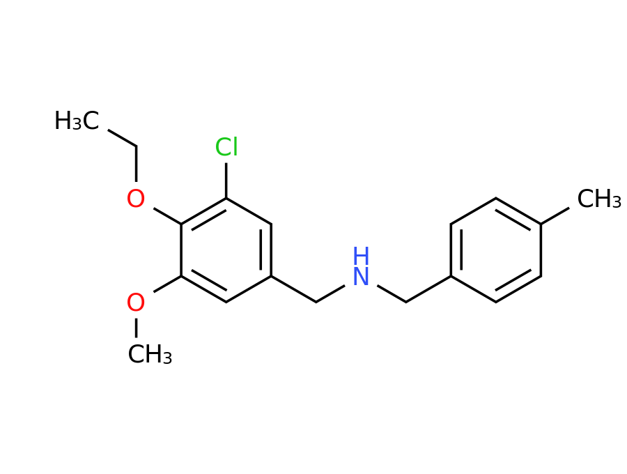 Structure Amb1925638