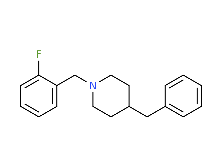 Structure Amb1925675