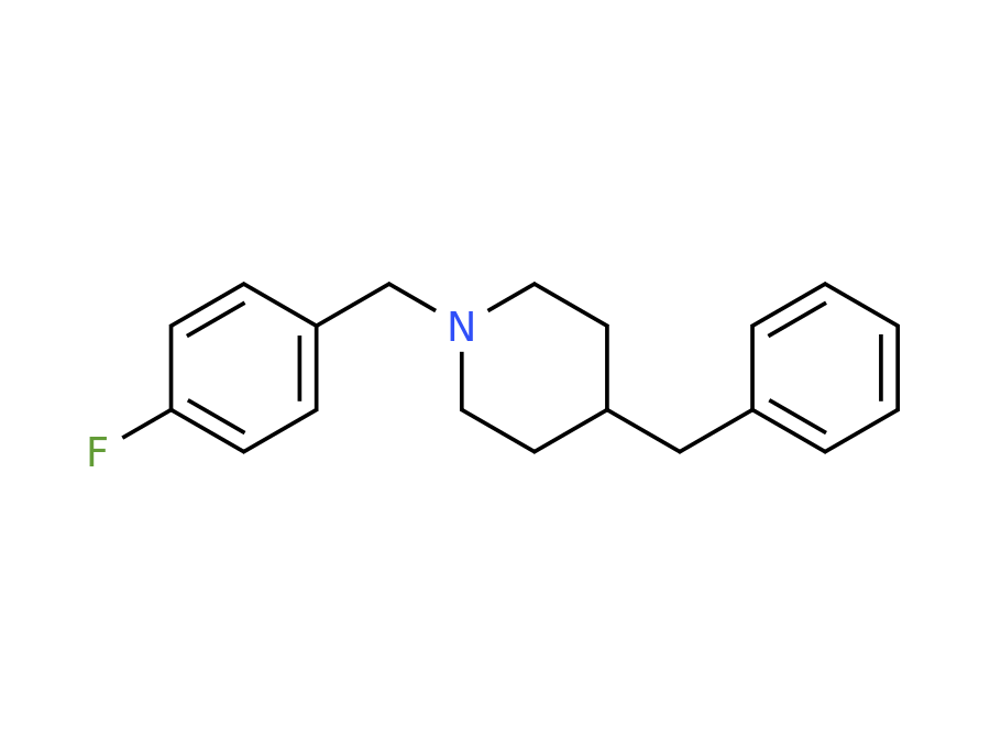 Structure Amb1925679