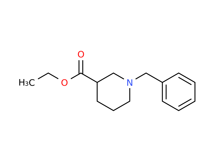 Structure Amb1925685