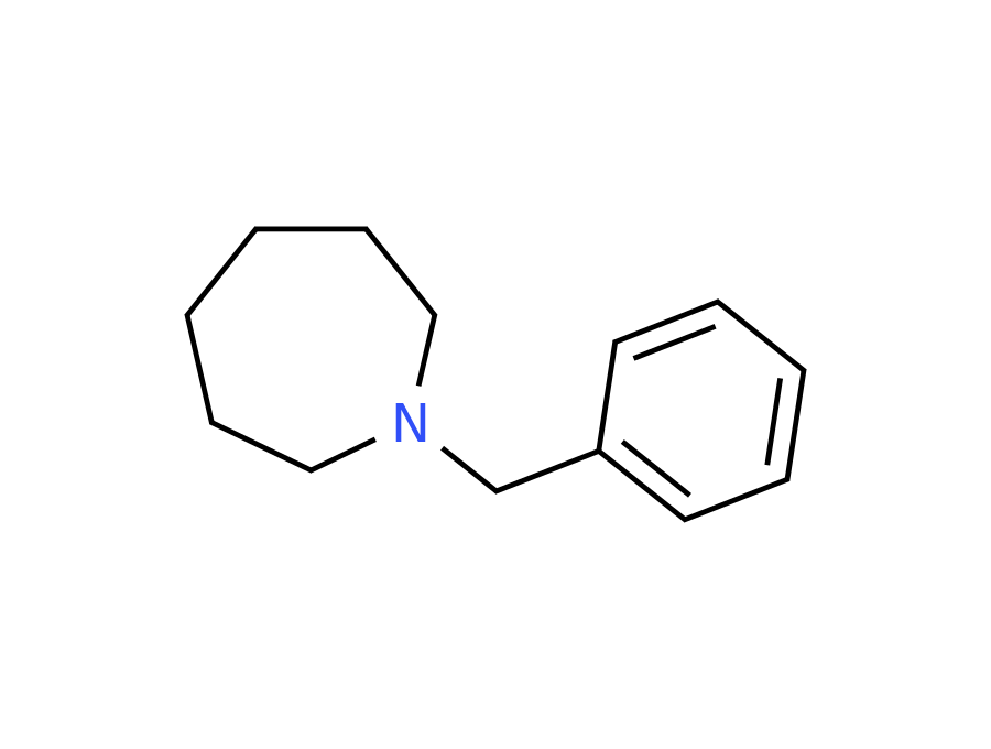 Structure Amb1925686