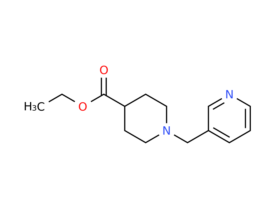 Structure Amb1925687