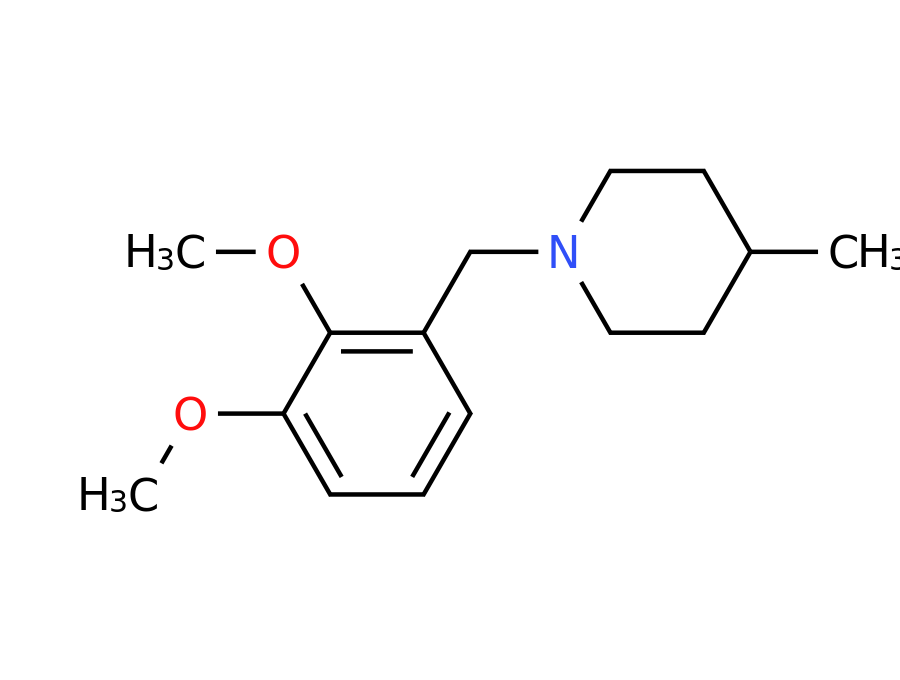 Structure Amb1925697