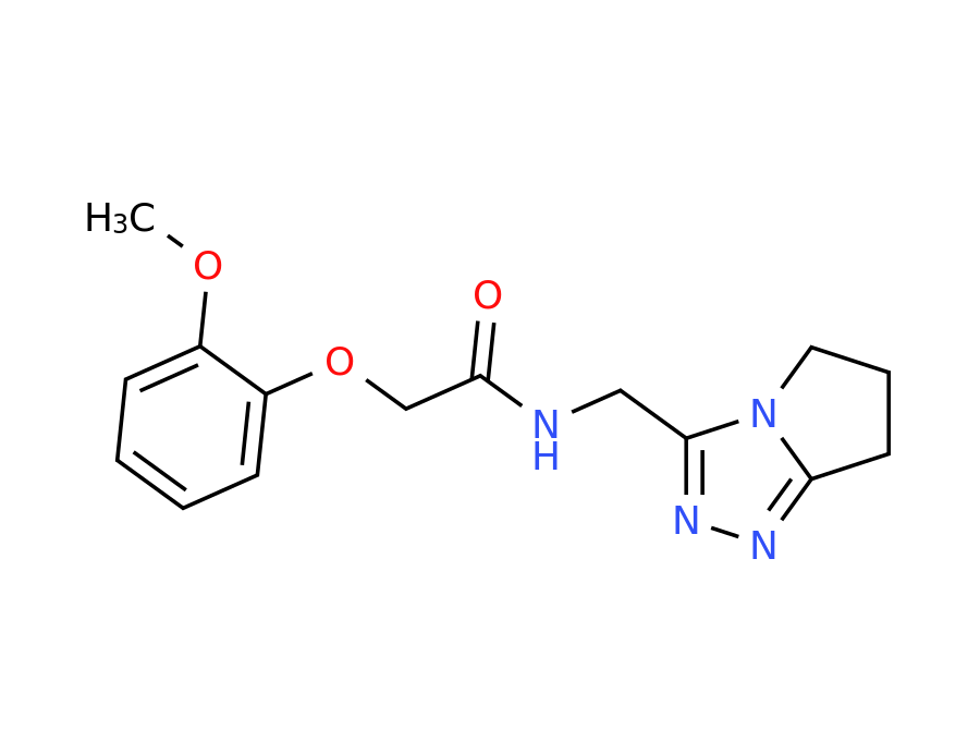 Structure Amb19257339