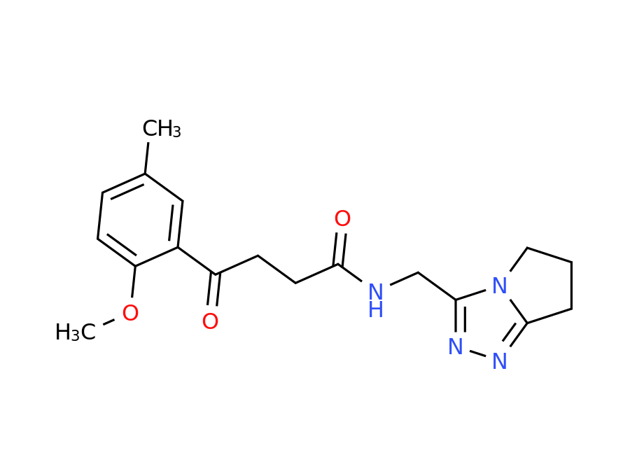 Structure Amb19257372