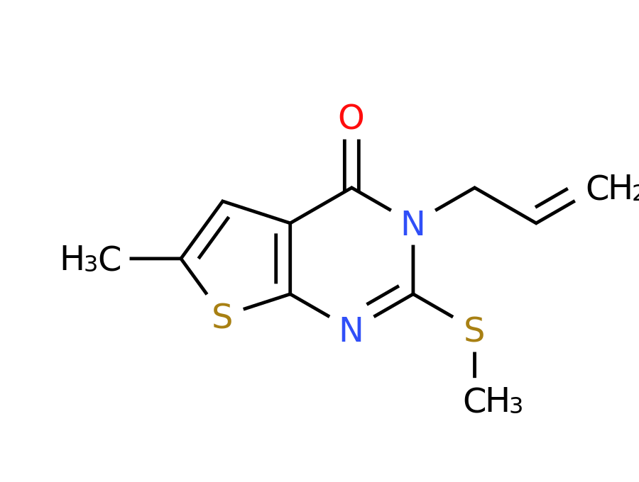 Structure Amb19258018