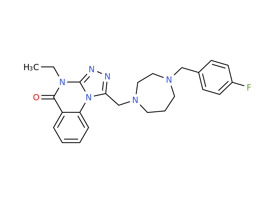 Structure Amb19258276