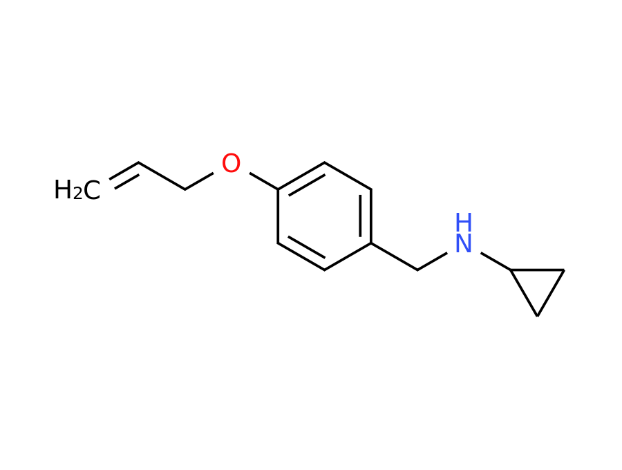 Structure Amb1925832