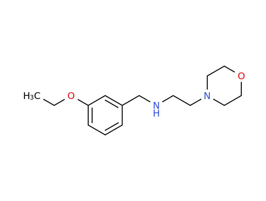 Structure Amb1925839