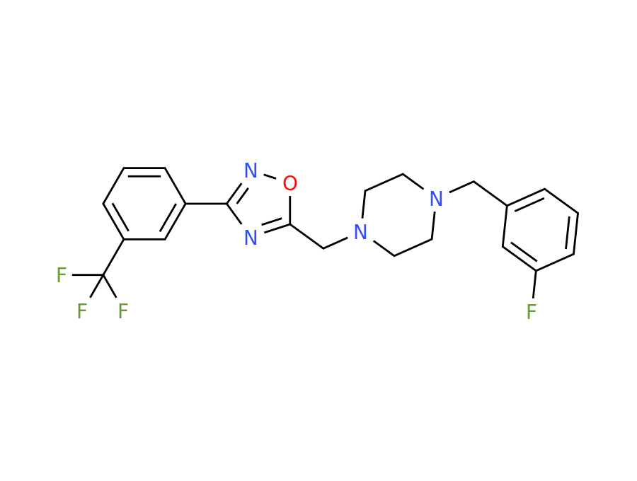 Structure Amb19258394