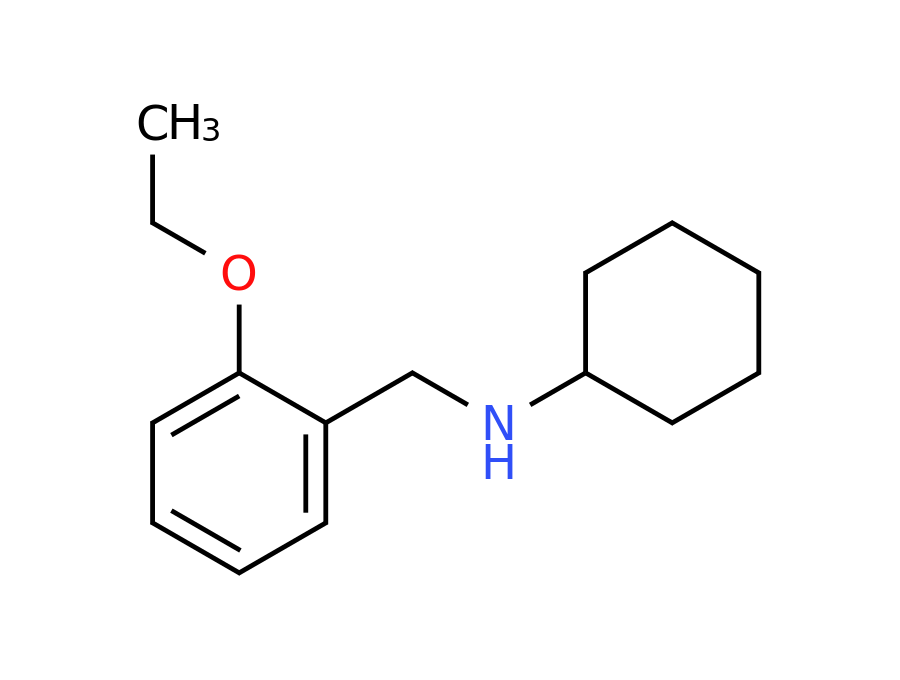 Structure Amb1925851