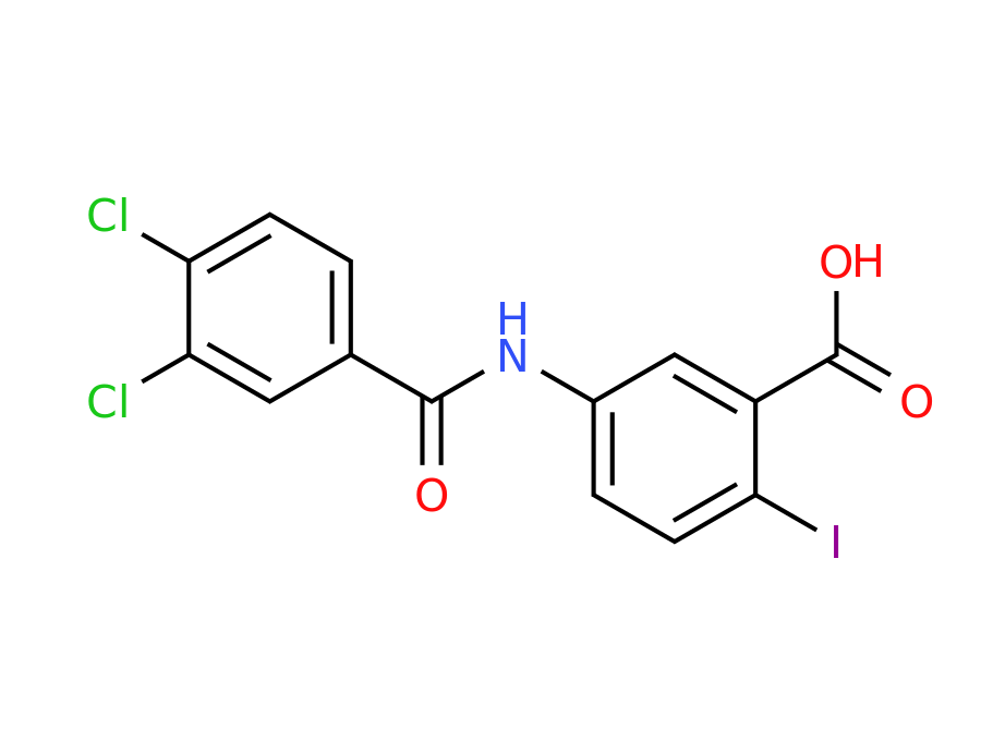 Structure Amb1925884