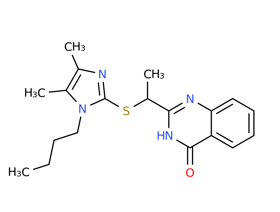 Structure Amb19259164