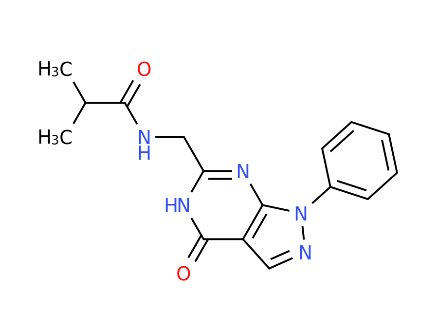 Structure Amb19259328