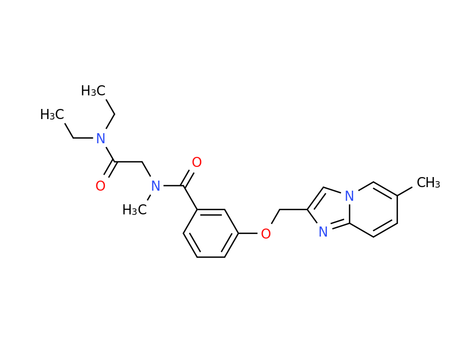 Structure Amb19259602