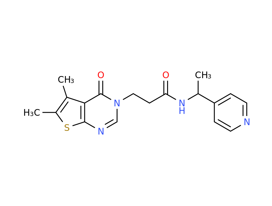 Structure Amb19259621