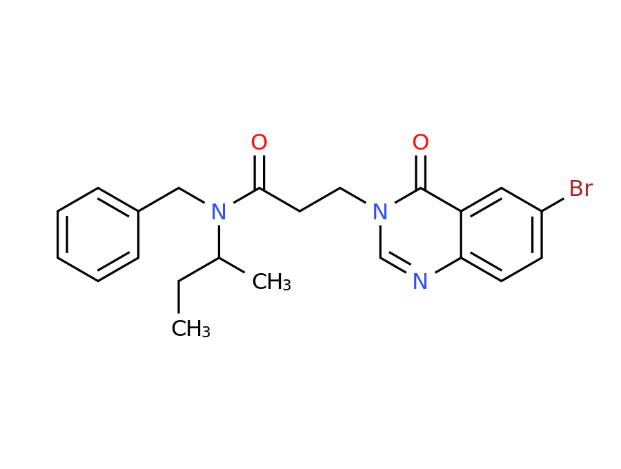 Structure Amb19259648