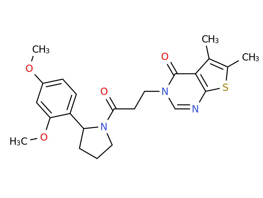 Structure Amb19259694