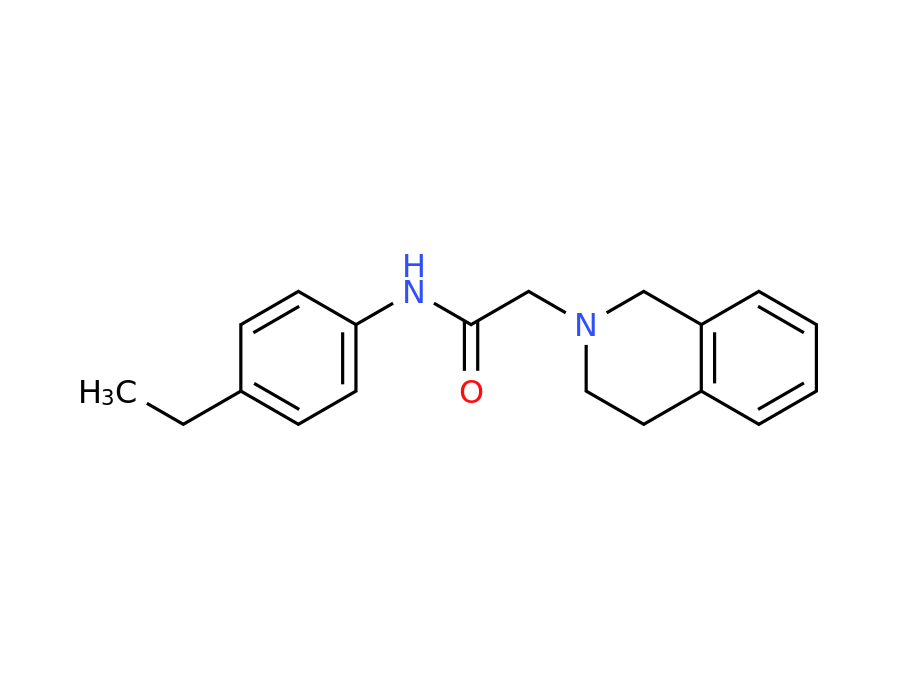 Structure Amb1925972