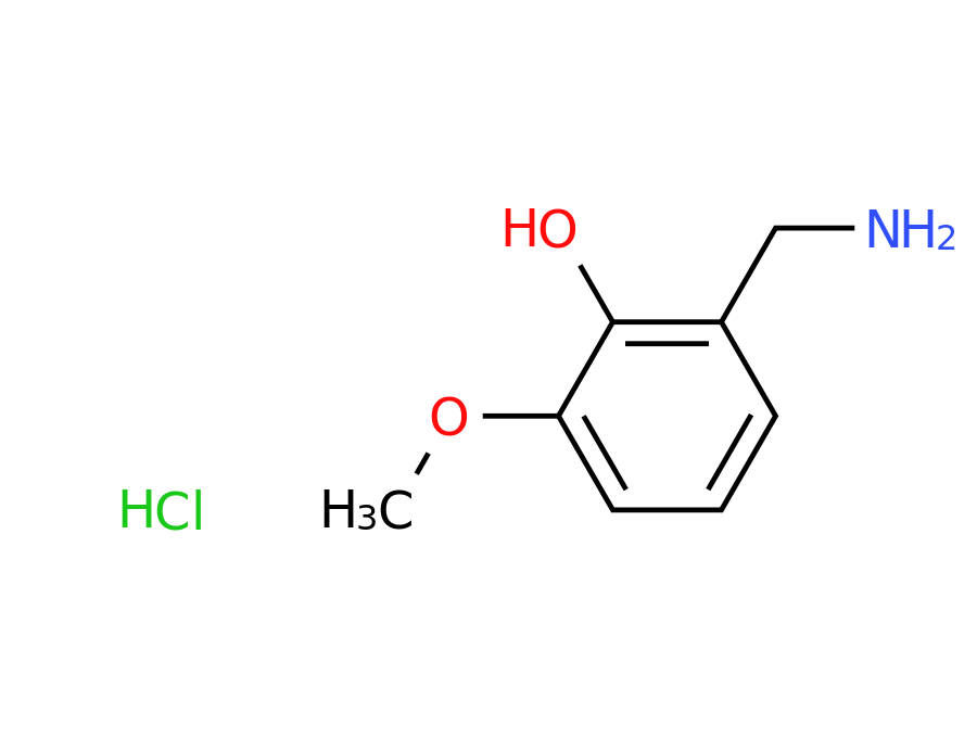 Structure Amb19260517