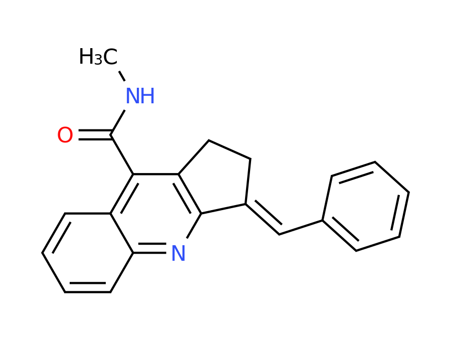 Structure Amb19260646