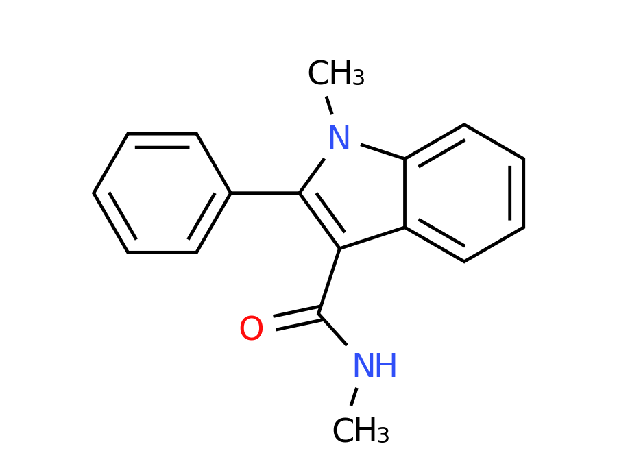 Structure Amb19260648