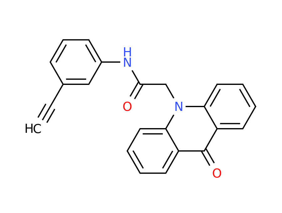 Structure Amb19261020