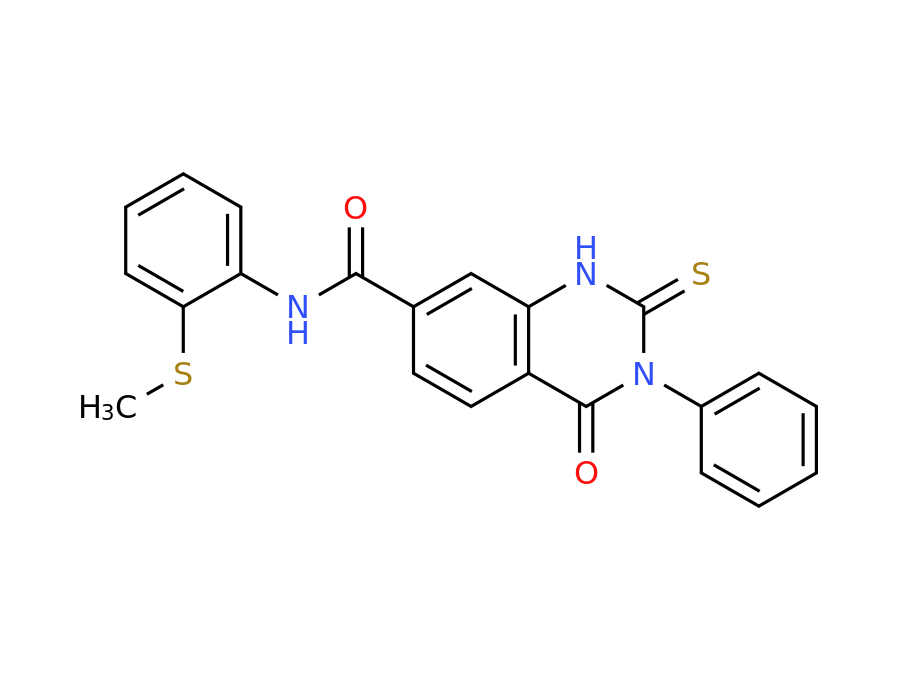 Structure Amb19261465