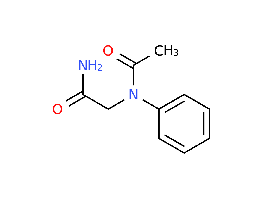 Structure Amb19262405