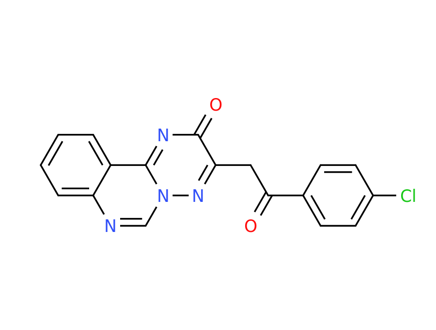 Structure Amb19262452