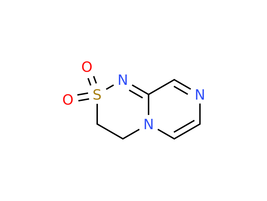 Structure Amb19262456