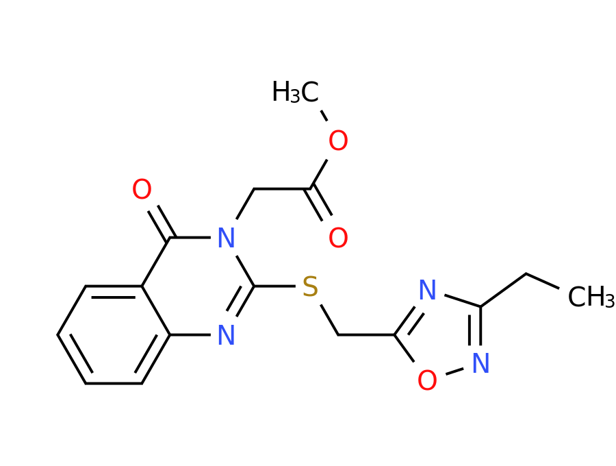 Structure Amb19263254