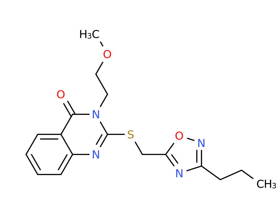 Structure Amb19263660