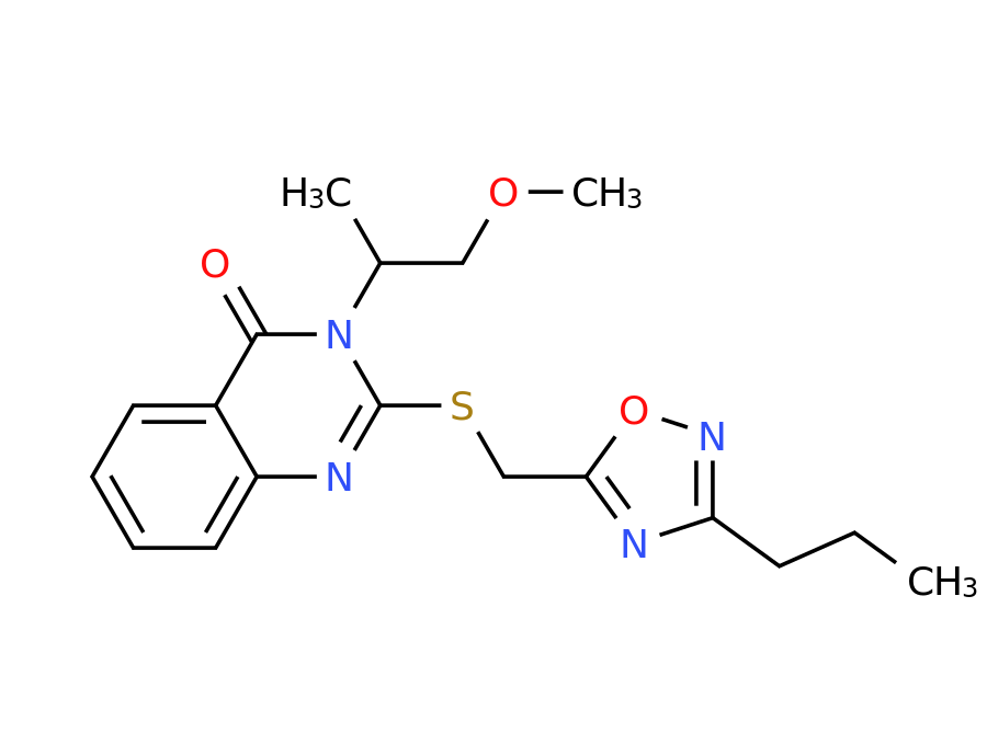 Structure Amb19263673