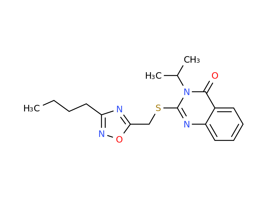 Structure Amb19263681