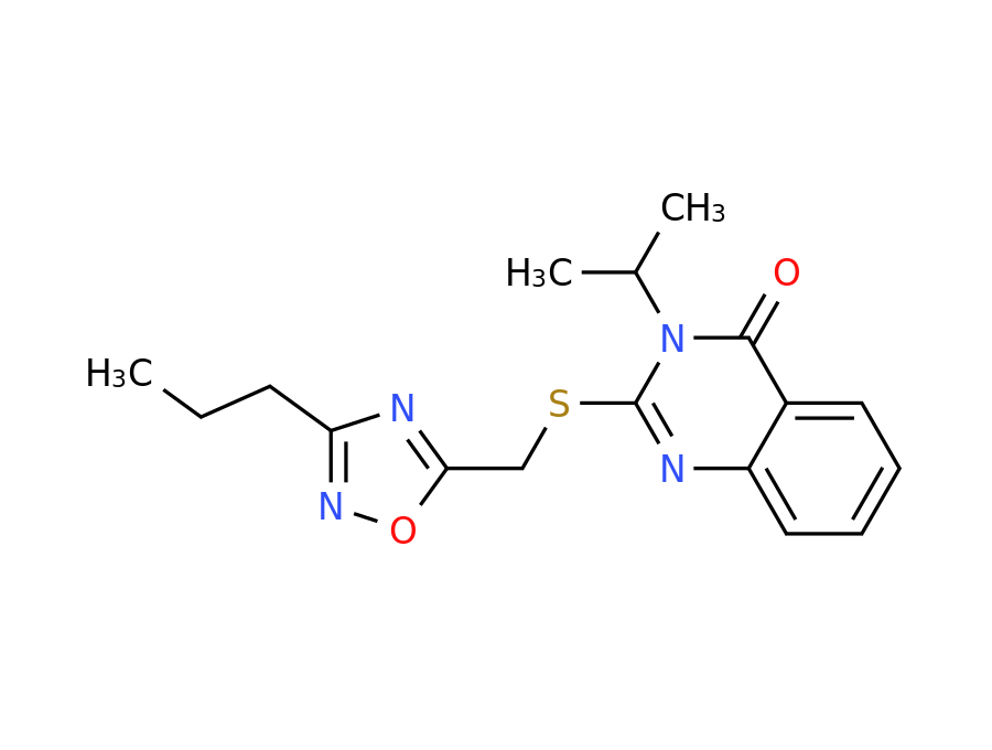 Structure Amb19263682