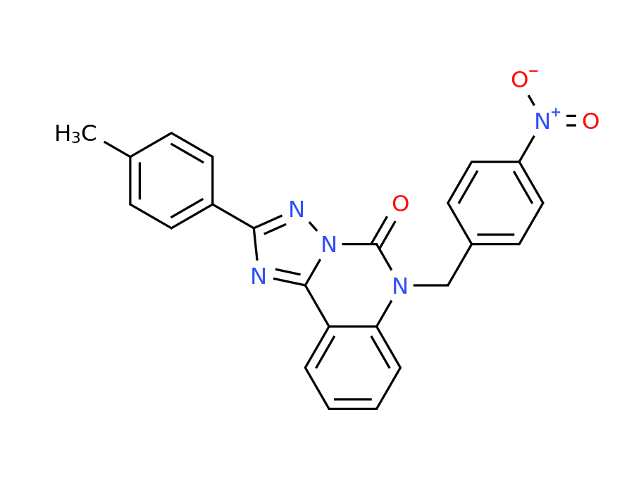 Structure Amb19263821