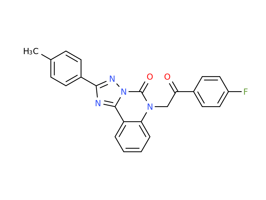 Structure Amb19263823