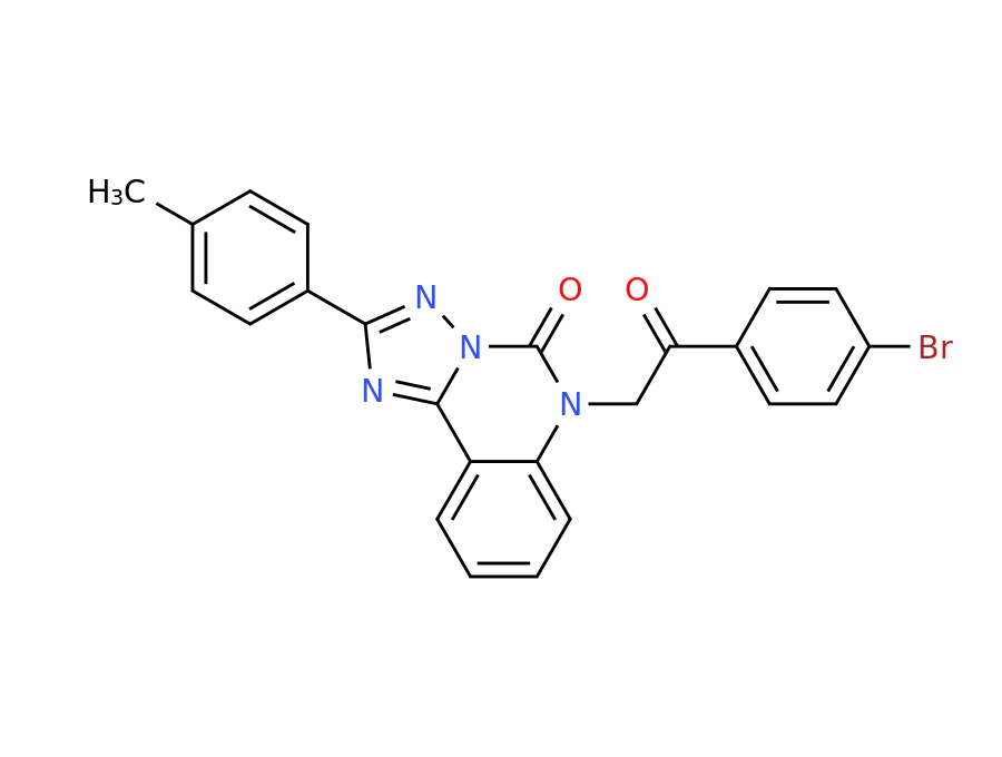 Structure Amb19263827