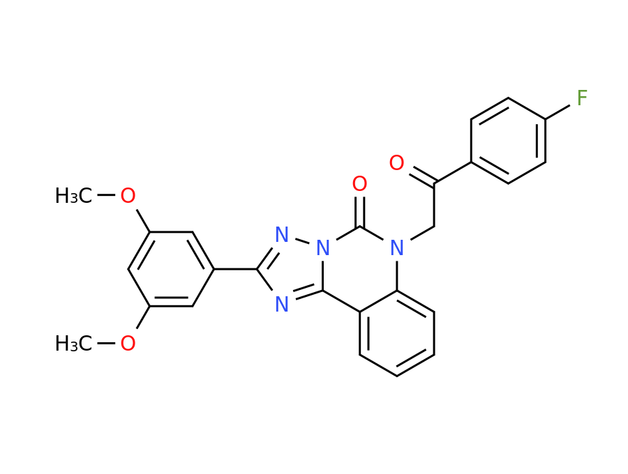 Structure Amb19263834