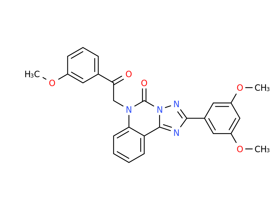 Structure Amb19263836