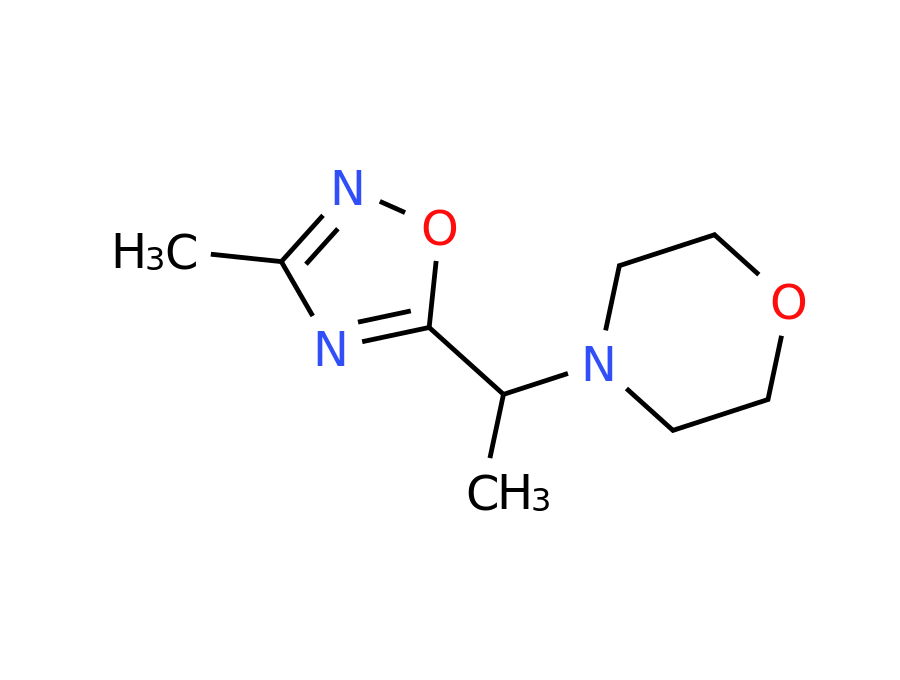 Structure Amb19264045