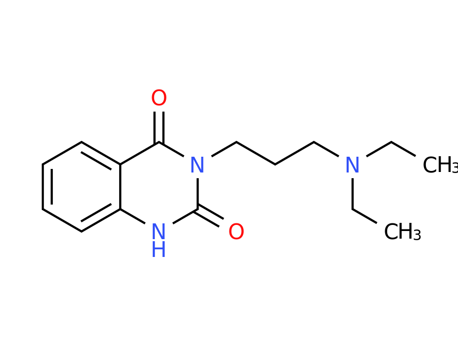 Structure Amb19264404