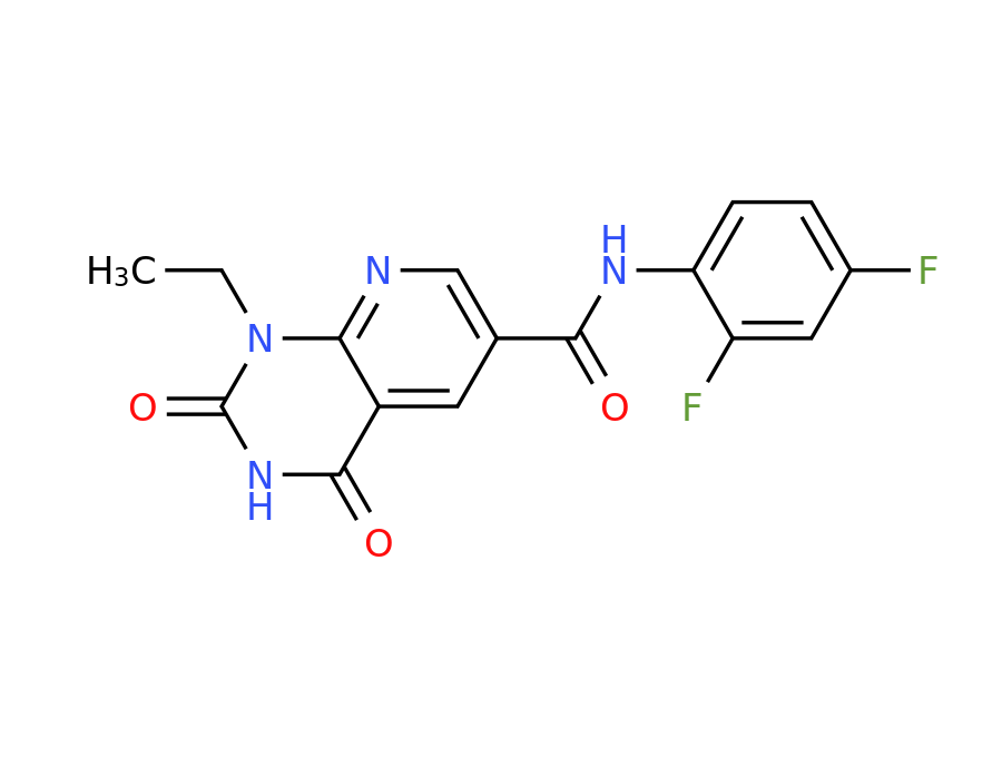 Structure Amb19265330