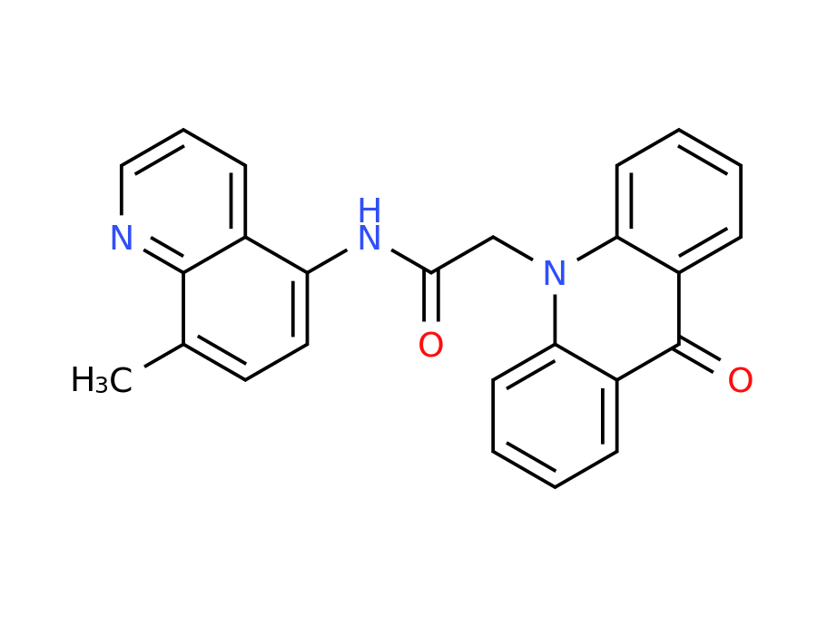 Structure Amb19265693