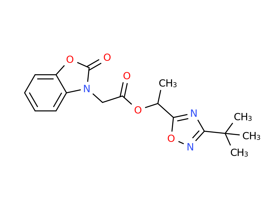 Structure Amb19265844