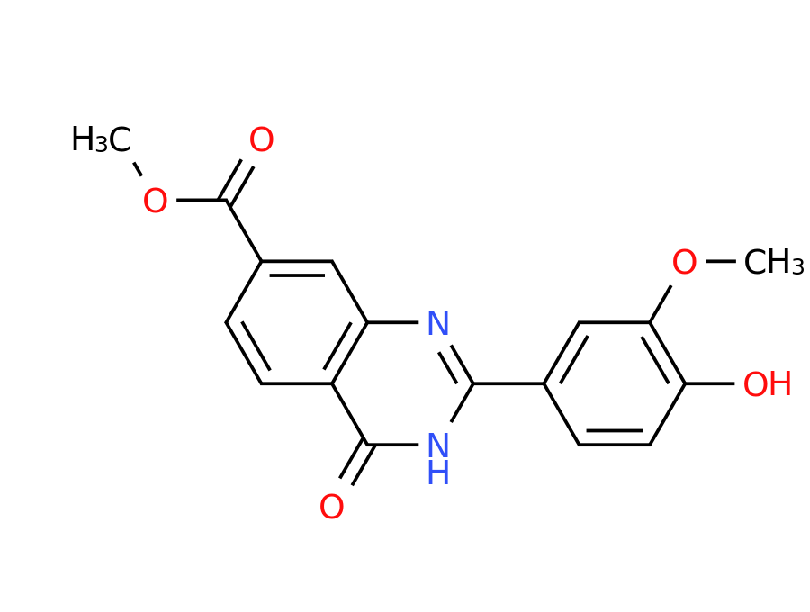 Structure Amb19266015